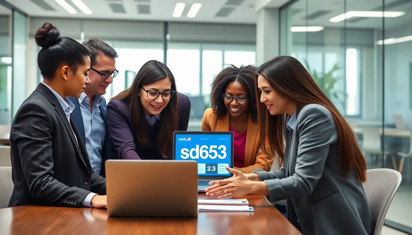 sdde653