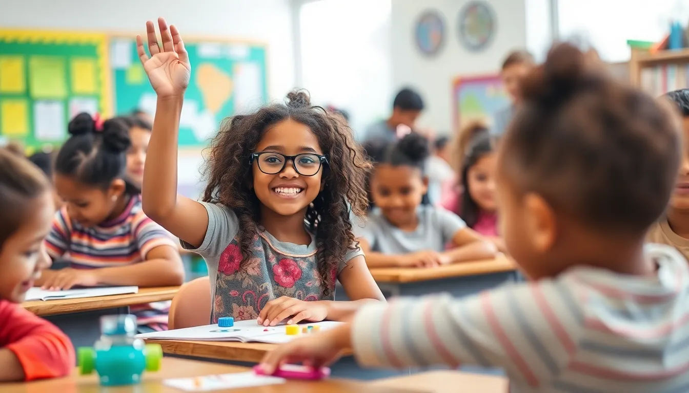 A closer look at Multi Sensory Tying Techniques For Cognitive Engagement