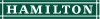 hamiltonbilliards.com-converted-from-svg
